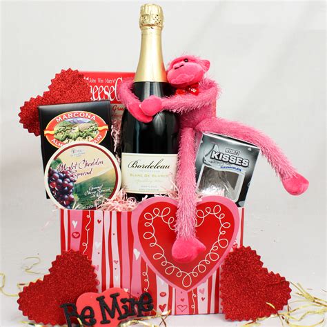 gofts for woman|valentine's day gifts for her.